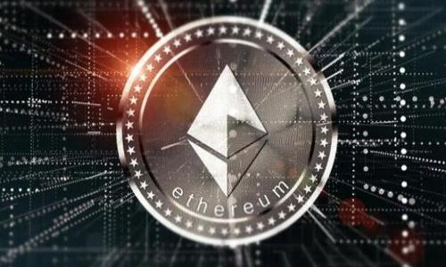 

Tokentokenim钱包：数字资产的安全之旅，究竟可信赖吗？