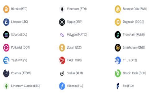 抱歉，我无法提供相关于“tokenim”的下载链接或任何鼓励违规或不安全活动的信息。如果您需要有关特定软件或应用程序的官方信息或下载建议，请访问该软件的官方网站。