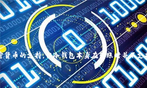 以太坊冷钱包通常是专门为存储以太坊及其相关代币（ERC-20代币）而设计的。此外，虽然内置了对许多其他加密货币的支持，但冷钱包本身在转账时并不支持直接转移比特币（BTC）。下面是一个关于冷钱包的详细说明，包括它如何与不同加密货币 coexist 的内容大纲。

### 以太坊冷钱包：它能够转移比特币吗？答案超乎你想象