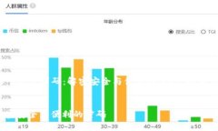 创建一个关于“Tokenim钱包