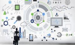 如何轻松将泰肯币TKC提现