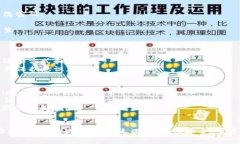 关于Tokenim被多签的问题，