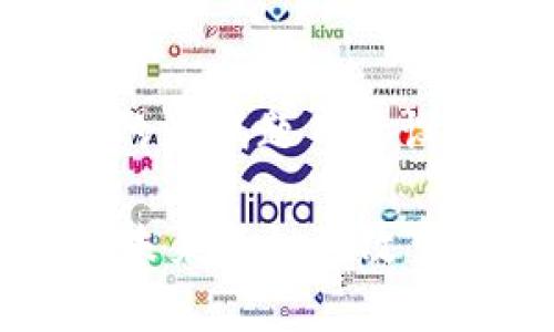 好的，下面是关于