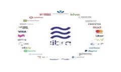 baioti为什么你的LTC钱包收