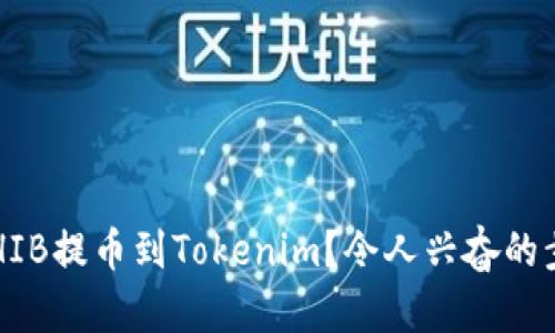 如何将SHIB提币到Tokenim？令人兴奋的步骤揭晓！