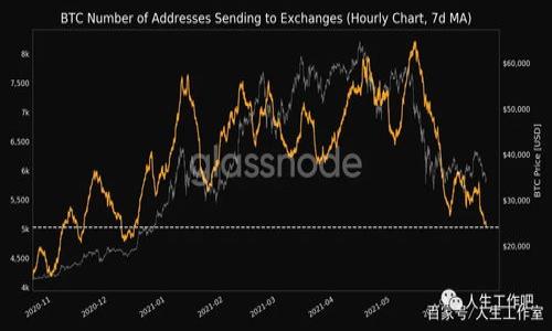 在Tokenim和其他区块链和加密货币相关的领域中，