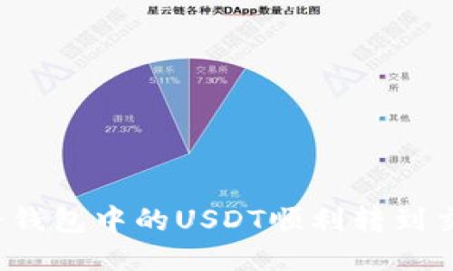 如何将钱包中的USDT顺利转到交易所？