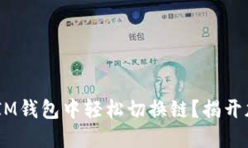 如何在TokenTokenIM钱包中轻松切换链？揭开加密世界的神秘面纱