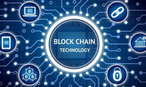 Tokenim 是一个加密资产或代币的项目，合法性通常取决于多个因素，包括但不限于该项目的具体结构、运营地区的法律法规、代币的性质是否符合证券的定义等。在不同国家和地区，对加密货币和代币的监管政策各异。

在一般情况下，以下几个方面可以帮助判断 Tokenim 是否违法：

1. **监管合规性**：该项目是否遵循了其运营地区的金融监管法规？许多国家对加密资产有明确的法律要求。

2. **代币的性质**：代币是否被归类为证券？如果是，则需遵循证券法的相关规定。

3. **透明度**：项目团队是否透明？是否提供了充分的信息让投资者了解项目的风险和收益？

4. **法律诉讼**：是否有任何法律诉讼或投诉涉及该项目？

5. **用户协议和条款**：用户与项目之间的协议是否合法且符合规定？

建议在投资或参与此类项目之前，进行充分的研究，并咨询法律专业人士以确保合规性。