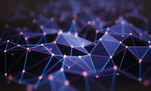 Tokenim 是一个加密资产或代币的项目，合法性通常取决于多个因素，包括但不限于该项目的具体结构、运营地区的法律法规、代币的性质是否符合证券的定义等。在不同国家和地区，对加密货币和代币的监管政策各异。

在一般情况下，以下几个方面可以帮助判断 Tokenim 是否违法：

1. **监管合规性**：该项目是否遵循了其运营地区的金融监管法规？许多国家对加密资产有明确的法律要求。

2. **代币的性质**：代币是否被归类为证券？如果是，则需遵循证券法的相关规定。

3. **透明度**：项目团队是否透明？是否提供了充分的信息让投资者了解项目的风险和收益？

4. **法律诉讼**：是否有任何法律诉讼或投诉涉及该项目？

5. **用户协议和条款**：用户与项目之间的协议是否合法且符合规定？

建议在投资或参与此类项目之前，进行充分的研究，并咨询法律专业人士以确保合规性。