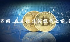 要用私钥恢复Tokenim钱包，