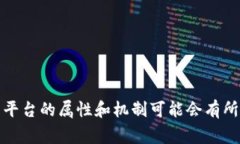 在TokenIm（或类似的加密货