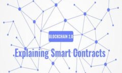   “揭秘Tokenim LTC钱包：如