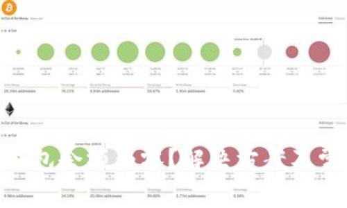 ### TRX钱包余额为零？解决方案及常见问题解析