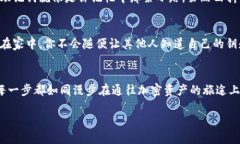 如何轻松找到你的以太坊