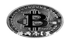 以太坊钱包能否注册两个