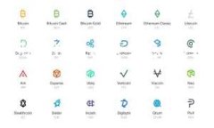 思考一个易于大众且的，