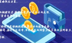 狗狗币钱包的手续费揭秘