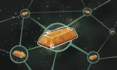 USDT钱包的身份揭秘：它究