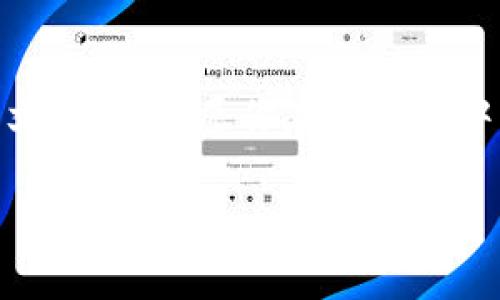   如何在TP钱包中轻松兑换USDT？意想不到的步骤揭晓！ / 
 guanjianci TP钱包, USDT, 数字货币, 兑换步骤 /guanjianci 

引言
在数字货币的浩瀚宇宙中，TP钱包如同一只灵活的航船，承载着用户的资产安全与交易便利。在众多数字货币中，USDT（泰达币）凭借其稳定性和广泛应用，成为了许多人的首选。那么，如何在TP钱包中成功实现USDT的兑换呢？本篇文章将揭开其中的秘密，带你进入一场有趣的数字货币之旅。

第一步：理解TP钱包的多功能性
TP钱包就像一个万能工具箱，能够满足用户多样的需求。无论是存储，还是交易，它都能够游刃有余。想象一下，当你在繁忙的生活中，突然想要交易USDT，TP钱包就如同一个随身的数字银行，为你提供便捷的服务。

第二步：准备你的TP钱包
在开始兑换之前，首先需要确保你的TP钱包已经设置妥当。这一过程就像是在搭建你的数字城堡，确认城堡的基础稳固，使得交易得以顺利进行。
ul
  li下载并安装TP钱包应用/li
  li创建或导入钱包账号/li
  li确保你的钱包中有足够的ETH或其他支持的币种作为交易的手续费/li
/ul

第三步：选择合适的交易平台
TP钱包并不是一个孤立的存在，它如同一座连接多条道路的交叉口，用户可以通过它访问多种交易平台。你可以根据个人需求选择合适的平台进行USDT的兑换。
ul
  li去中心化交易所（DEX）/li
  li中心化交易所（CEX）/li
/ul
选择交易平台时，务必考虑其安全性和费用结构，确保你的资产在这场交易中不会受到损失。

第四步：执行兑换操作
一旦选择好了交易平台，接下来便是实实在在的兑换操作。这个过程就像是在超市购物，挑选心仪的商品，然后结账。具体步骤如下：
ul
  li打开TP钱包应用，进入“交换”或“兑换”界面/li
  li选择需要兑换的币种（如ETH、BTC等），然后选择USDT作为目标币种/li
  li输入兑换数量，并确认相关费用/li
  li点击“确认”完成交易/li
/ul
在这一过程中，每一步都有可能影响最终的结果，因此请确保在每次确认后再进行下一步。就像是烹饪一道美食，每一个材料都不得省略。

第五步：检索和确认交易
成功兑换后，便是检查和确认交易的时刻。此时，你如同一名侦探，仔细调查交易记录，确保每一笔操作都是正确无误的。
ul
  li在TP钱包中查看交易记录，确认USDT是否成功到账/li
  li如有延迟，请耐心等待，通常网络确认需要一些时间/li
/ul
在这个环节中，保持冷静和耐性是非常重要的，不要因为一时的焦急而做出错误的判断。

第六步：风险与安全注意事项
帐户的安全就像是房子的门锁，决不能大意。数字货币的世界充满变数，因此了解相关的风险和注意事项是每个用户应具备的基本素养。
ul
  li定期备份钱包，并保管好私钥和助记词/li
  li注意交易所的安全性，避免使用不明链接/li
  li密切关注市场动向，调整交易策略/li
/ul
这样做不仅是保护你的数字资产，更是保护你在数字货币市场中的“生命线”。

结论
在TP钱包中兑换USDT并不复杂，通过掌握一系列操作步骤，你也可以如鱼得水。每一次的数字货币交易，都如同一场冒险，充满未知的挑战与机遇。愿每个用户都能够在这个充满活力的市场中，找到属于自己的财富之路。 

后记
数字货币的世界就像一场永不停息的旅行，持有坚韧的信念和敏锐的直觉，方能在这片神秘的土地上，收获属于自己的果实。通过本文的分享，愿你在TP钱包中，轻松兑换USDT，开启数字货币的新篇章。

如你还有其他问题或疑虑，欢迎在评论区留言，让我们一起探索更深层次的数字货币知识。