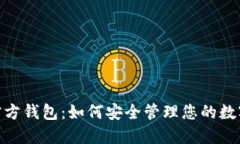 USDC官方钱包：如何安全管