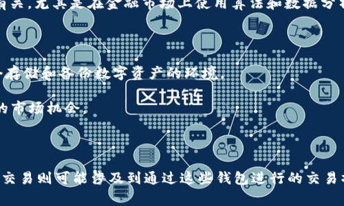 Token钱包通常是指用于管理和存储数字资产（如加密货币、代币等）的软件或硬件工具，而“量化”这个词通常与投资策略有关，尤其是在金融市场上使用算法和数据分析来进行交易决策。因此，Token钱包本身并不是量化的工具，但它可以与量化交易策略相结合使用。

### 解释

1. **Token钱包的功能**：主要用于安全存储和管理不同种类的加密货币。这些钱包并不直接执行交易决策，而是提供一个存储和备份数字资产的环境。

2. **量化交易的定义**：量化交易是利用数学和统计模型来进行交易决策的策略。通常，这需要解析大量数据以识别潜在的市场机会。

### 总结

简单来说，Token钱包与量化并没有直接的联系，但在一个完整的投资策略中，Token钱包可以作为资金的存储介质，而量化交易则可能涉及到通过这些钱包进行的交易操作。如果您是想了解如何将Token钱包与量化交易结合使用，或者量化交易的具体策略，可以深入探讨相关的方法和工具。