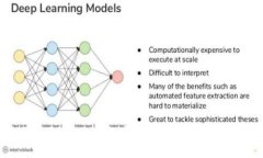如何安全使用Tokenim数字钱