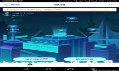 糖果新风潮：Tokenim如何颠