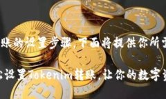关于Tokenim转账的设置步骤