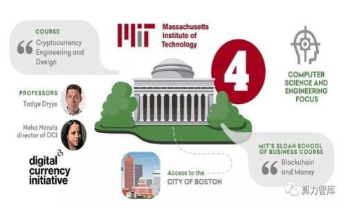 

揭秘瑞波币XRP：如何轻松激活你的钱包？