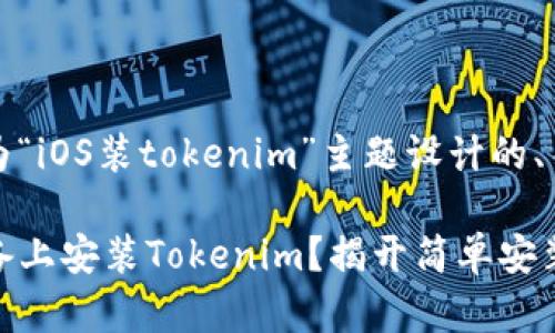 当然可以！以下是为“iOS装tokenim”主题设计的、关键词和大纲框架。

如何轻松在iOS设备上安装Tokenim？揭开简单安装的神秘面纱