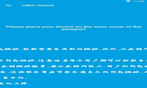 以太坊（Ethereum）并没有一个固定的“钱包地址”数量。实际上，每一个用户可以创建无限数量的钱包地址，根据需要生成新的地址。此外，以太坊网络本身也允许任何人生成任意数量的地址。因此，以太坊的钱包地址数量是动态变化的，且没有上限。

要了解具体情况，请考虑以下几点：

1. **地址生成的机制**：以太坊使用公钥密码学，用户可以通过私钥生成对应的公钥，再从公钥派生出钱包地址。这意味着每个用户都可以根据自己的需求生成新地址。

2. **现存的地址数量**：截至某个时间点，区块链浏览器（如Etherscan）可以显示当前已经存在的以太坊地址数量。在以太坊网络上，用户的钱包地址数量可以达到数百万。

3. **应用程序和服务的影响**：以太坊的生态系统中有许多去中心化应用（DApps）、交易所和钱包服务，这些服务背后可能会有自己的钱包地址，而且这些地址可以是多个用户共享的。

4. **用户习惯**：一些用户可能会选择使用多个地址来管理他们的资金，增加隐私性或用于不同的交易目的。

总结来说，以太坊的地址数量是一个动态的、持续增长的数字，准确的数量可能随时变化，并且没有固定的上限。