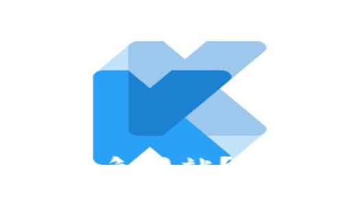 如何识别比特币钱包私钥钓鱼网站？当心你钱包里的“隐形小偷”！