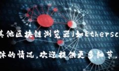 关于“tokenim新建地址无法