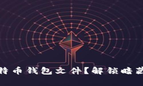 如何打开比特币钱包文件？解锁暗藏财富的钥匙