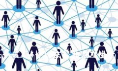 解忧钱包：如何用4个Lv来