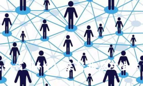 解忧钱包：如何用4个Lv来轻松应对生活中的烦恼？