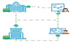 Tokenim 是一种新兴的区块链