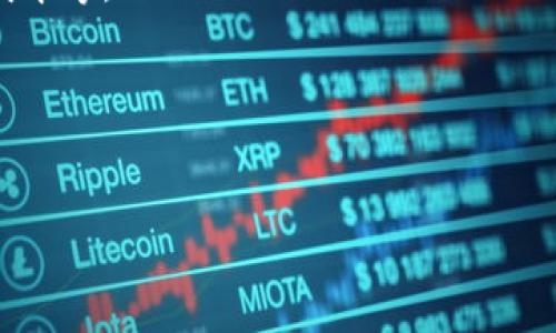 Tokenim 是一种新兴的区块链技术与加密货币项目，旨在改变传统金融和数字资产交易的方式。就像每一种技术和工具一样，Tokenim 的价值在于其实际应用、用户的接受程度以及其背后的团队和技术架构。

如果你想更深入了解 Tokenim，以下是一些可能关注的方面：

1. **技术基础**：了解 Tokenim 背后的区块链技术以及其与其他数字货币的不同之处。
2. **应用场景**：Tokenim 在现实世界中的使用场景，例如如何改善交易透明度，降低成本等。
3. **市场表现**：分析 Tokenim 的市场表现，包括其交易量、流动性和价格波动等。
4. **安全性**：评估 Tokenim 的安全性，了解其防范黑客攻击和数据泄露的措施。
5. **社区支持与开发团队**：了解该项目的社区支持情况以及开发团队的背景和实力。

如果你有特定的问题或者想要了解更多的信息，请告诉我！