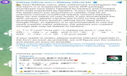 如何轻松创建你的狗狗币钱包？一场数字财富的冒险等待着你！

关键词：狗狗币钱包, 如何创建, 加密货币, 数字资产

如何轻松创建你的狗狗币钱包？一场数字财富的冒险等待着你！