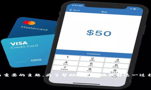 在ICO（首次代币发行）中，Tokenim的接收和参与是一个复杂而重要的主题。为了帮助您更好地理解这一过程，我将设计一个易于理解且的，并提供相关关键词和内容大纲。

Tokenim：如何参与ICO？揭示成功投资的秘密