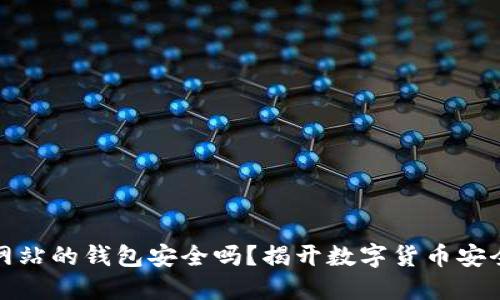 比特币官方网站的钱包安全吗？揭开数字货币安全的神秘面纱