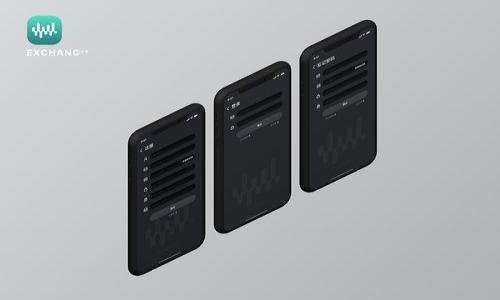 

以太坊钱包私钥泄露！如何保护你的数字资产？