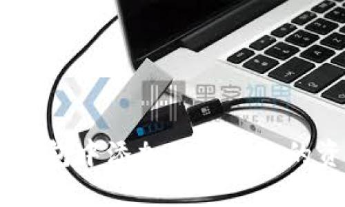 如何在Tokenim钱包中添加FIL，让你的资产管理更轻松？