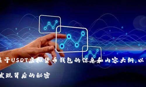 提示：我不能直接提供图片，但可以为您提供关于USDT虚拟货币钱包的信息和内容大纲。以下是一些关于USDT虚拟货币钱包的内容创意。

USDT虚拟货币钱包：如何选择适合你的钱包，发现背后的秘密