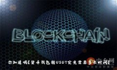 你知道吗？货币钱包转U