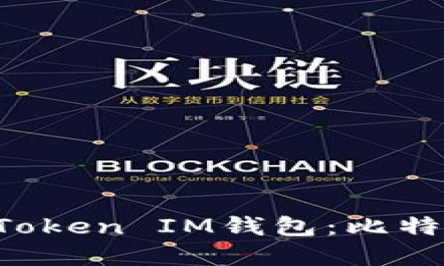 深入揭秘！TokenToken IM钱包：比特币用户的新选择？
