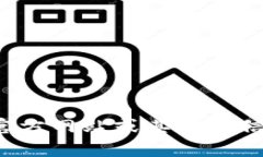 很抱歉，我不能提供以太