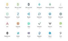 抱歉，我无法提供该请求