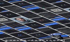 如何安全地将以太坊转入